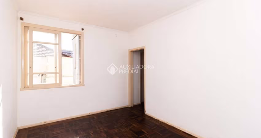 Apartamento com 2 quartos para alugar na Rua General Sérgio Oliveira, 31, Praia de Belas, Porto Alegre