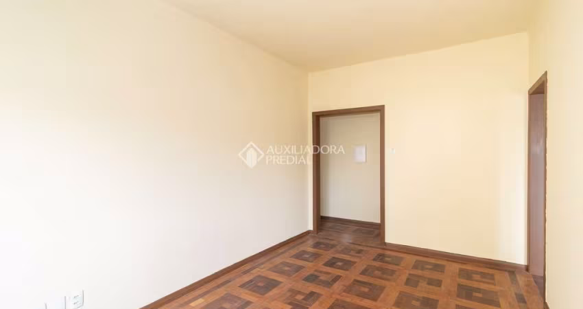 Apartamento com 2 quartos para alugar na Rua Lobo da Costa, 389, Azenha, Porto Alegre