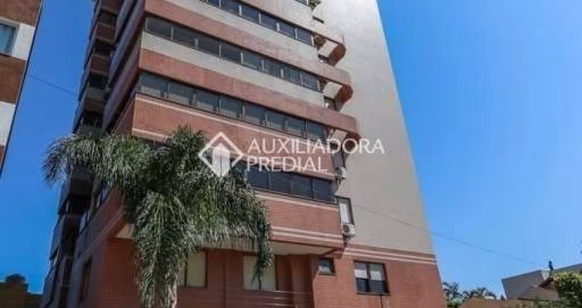Apartamento com 3 quartos para alugar na Rua Gana, 1120, Vila Ipiranga, Porto Alegre