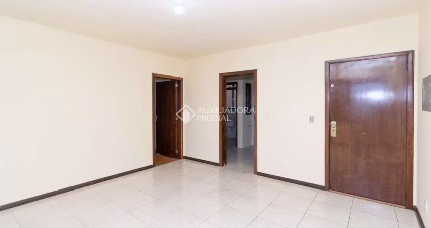 Apartamento com 3 quartos para alugar na Rua Comendador Coruja, 314, Floresta, Porto Alegre