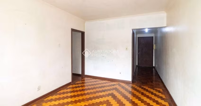 Apartamento com 2 quartos para alugar na Avenida Ipiranga, 853, Praia de Belas, Porto Alegre