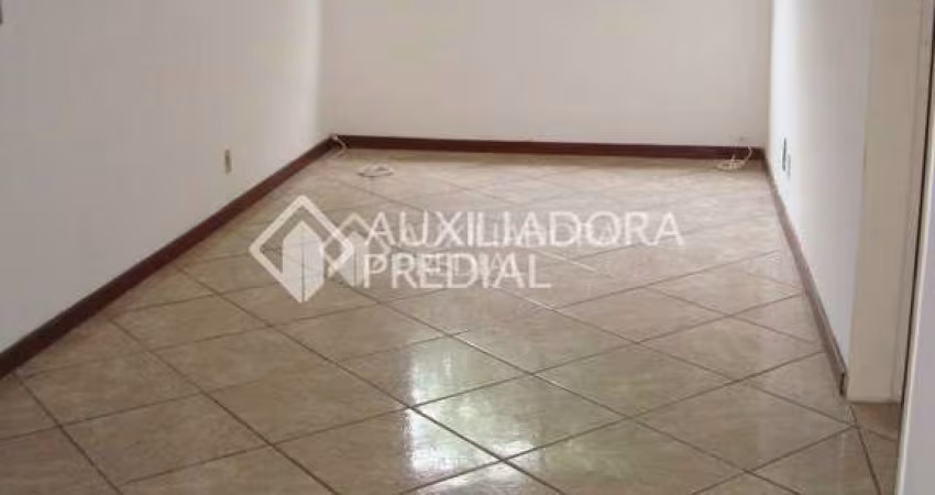 Apartamento com 1 quarto para alugar na Rua Doutor Pereira Neto, 1870, Tristeza, Porto Alegre