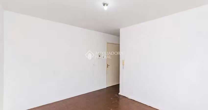 Apartamento com 1 quarto para alugar na Avenida Érico Veríssimo, 751, Azenha, Porto Alegre