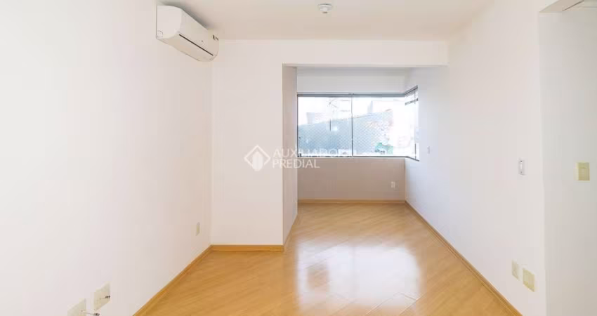 Apartamento com 2 quartos para alugar na Rua Octávio Corrêa, 60, Cidade Baixa, Porto Alegre