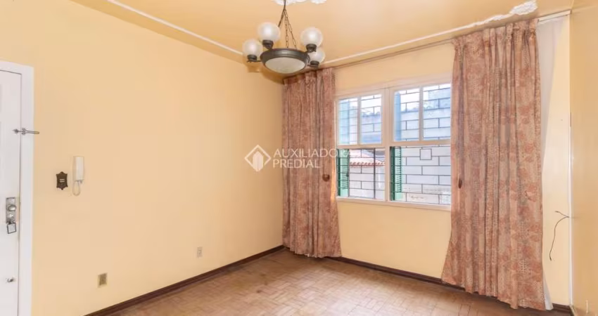 Apartamento com 3 quartos para alugar na Rua Baronesa do Gravataí, 624, Menino Deus, Porto Alegre