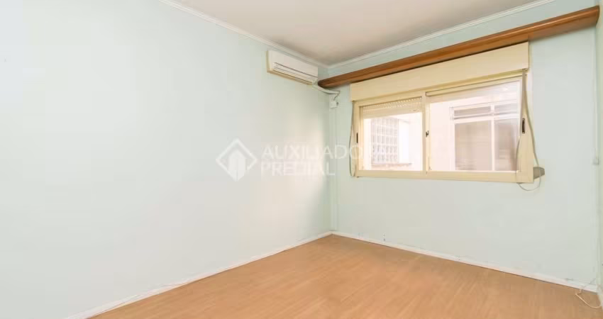 Apartamento com 1 quarto para alugar na Rua Sarmento Leite, 1052, Centro Histórico, Porto Alegre