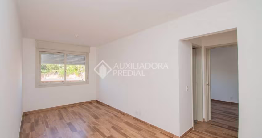 Apartamento com 1 quarto para alugar na Avenida do Forte, 650, Cristo Redentor, Porto Alegre