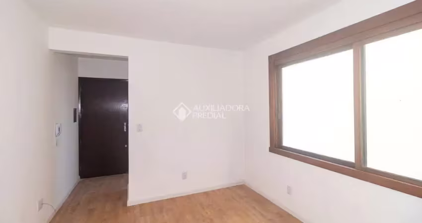 Apartamento com 1 quarto para alugar na Rua José do Patrocínio, 737, Cidade Baixa, Porto Alegre