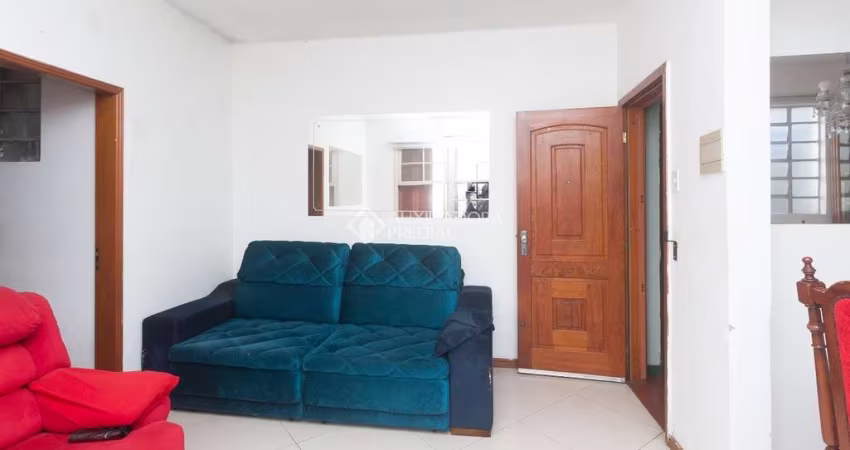 Apartamento com 3 quartos para alugar na Avenida Plínio Brasil Milano, 60, Higienópolis, Porto Alegre