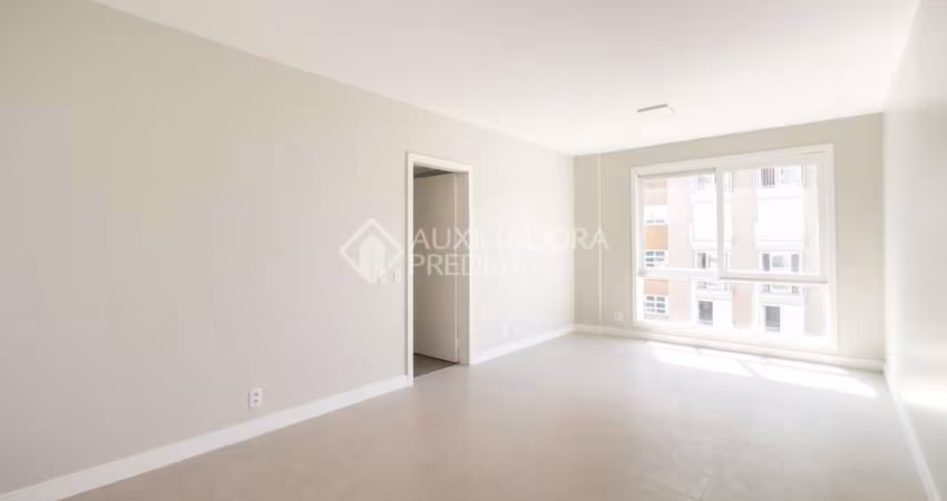 Apartamento com 3 quartos para alugar na Rua Otávio Dutra, 164, Santa Tereza, Porto Alegre