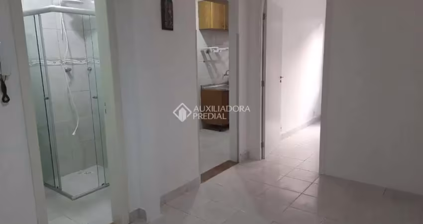 Apartamento com 1 quarto para alugar na Avenida Venâncio Aires, 281, Cidade Baixa, Porto Alegre