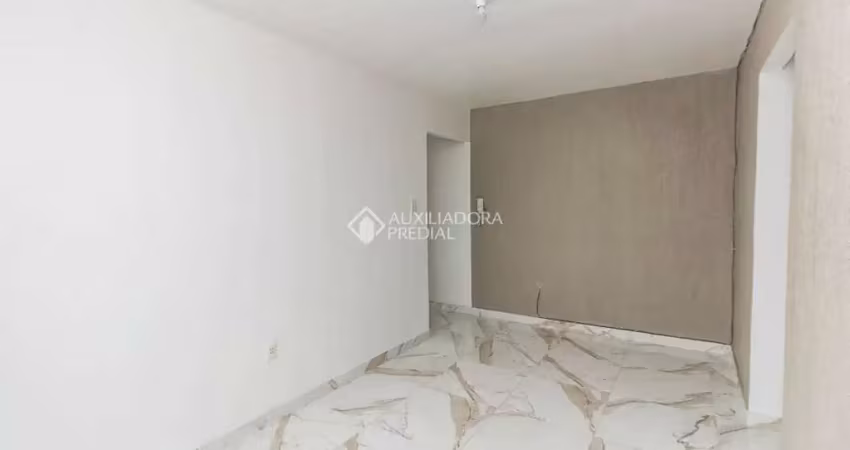 Apartamento com 2 quartos para alugar na Rua Professor João de Souza Ribeiro, 995, Humaitá, Porto Alegre