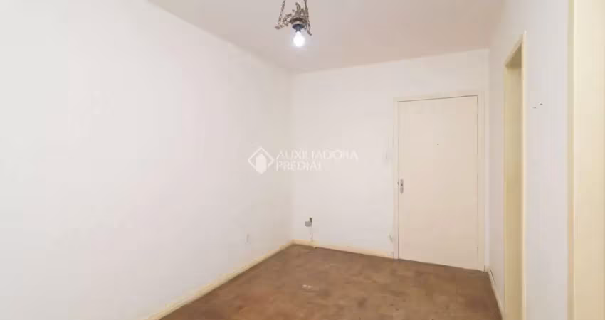 Apartamento com 1 quarto para alugar na Avenida Ipiranga, 1300, Azenha, Porto Alegre
