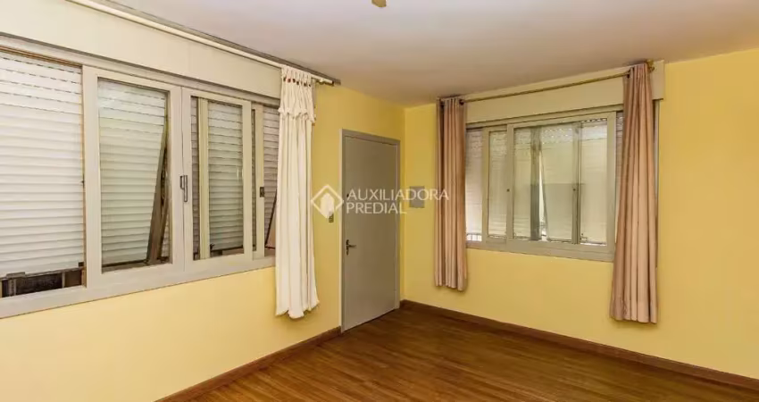 Apartamento com 2 quartos para alugar na Rua Gonçalo de Carvalho, 91, Floresta, Porto Alegre