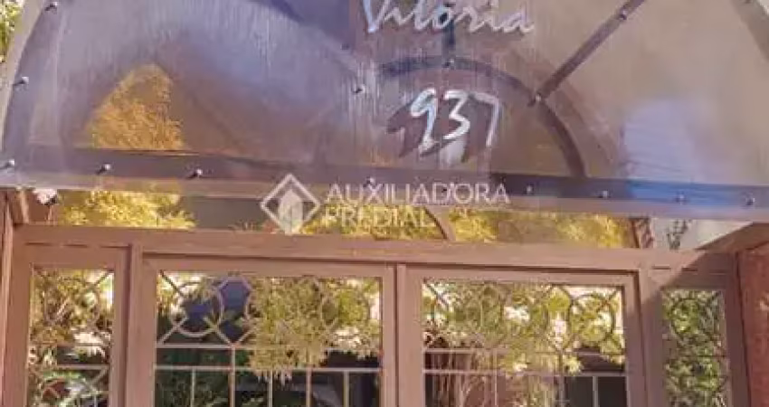 Apartamento com 4 quartos para alugar na Rua Felicíssimo de Azevedo, 937, Higienópolis, Porto Alegre