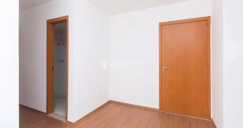 Apartamento com 2 quartos para alugar na Waldemar Luiz de Freitas Filho, 470, Costa e Silva, Porto Alegre