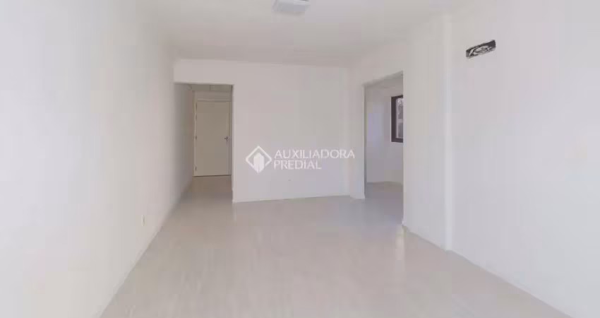 Apartamento com 2 quartos para alugar na Rua Coronel Feijó, 984, São João, Porto Alegre