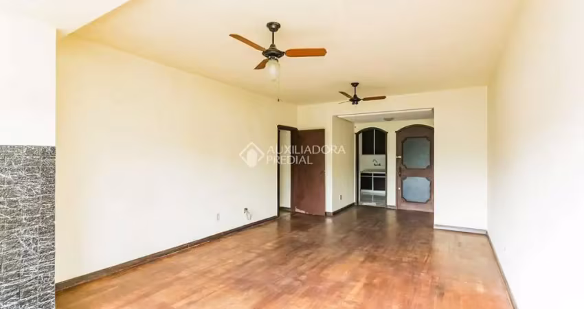 Apartamento com 3 quartos para alugar na Rua Mostardeiro, 856, Moinhos de Vento, Porto Alegre