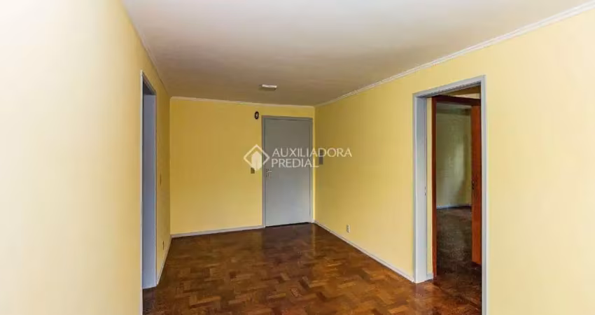 Apartamento com 2 quartos para alugar na Rua Luiz Afonso, 526, Cidade Baixa, Porto Alegre