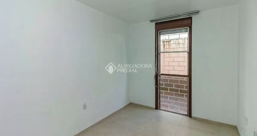 Apartamento com 2 quartos para alugar na Avenida Palmira Gobbi, 886, Humaitá, Porto Alegre