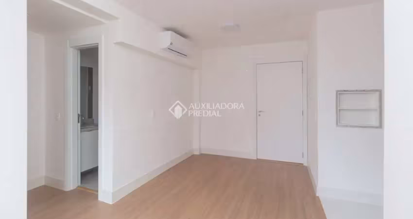 Apartamento com 2 quartos para alugar na Avenida Francisco Trein, 116, Cristo Redentor, Porto Alegre