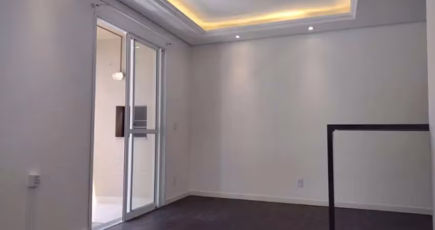 Apartamento com 2 quartos para alugar na Avenida José Aloísio Filho, 1185, Humaitá, Porto Alegre