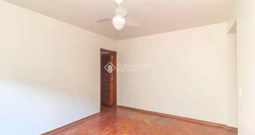 Apartamento com 2 quartos para alugar na Avenida Bastian, 92, Menino Deus, Porto Alegre