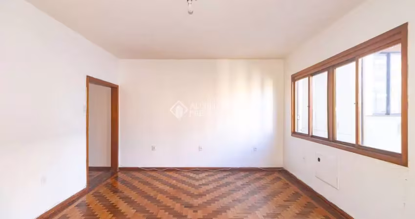 Apartamento com 2 quartos para alugar na Rua Ramiro Barcelos, 1522, Independência, Porto Alegre