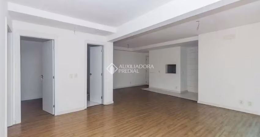 Apartamento com 2 quartos para alugar na Avenida Polônia, 255, São Geraldo, Porto Alegre