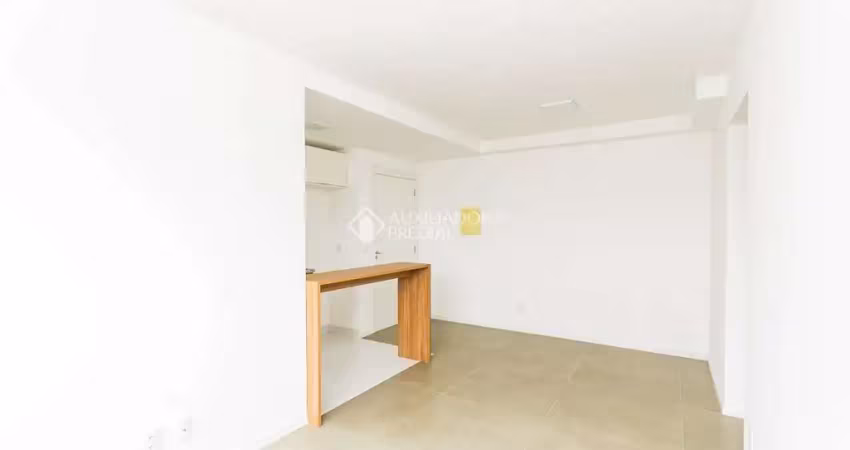 Apartamento com 2 quartos para alugar na Rua Irmão Félix Roberto, 100, Humaitá, Porto Alegre