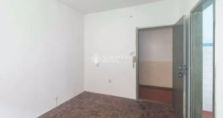 Apartamento com 1 quarto para alugar na Avenida Praia de Belas, 2294, Praia de Belas, Porto Alegre