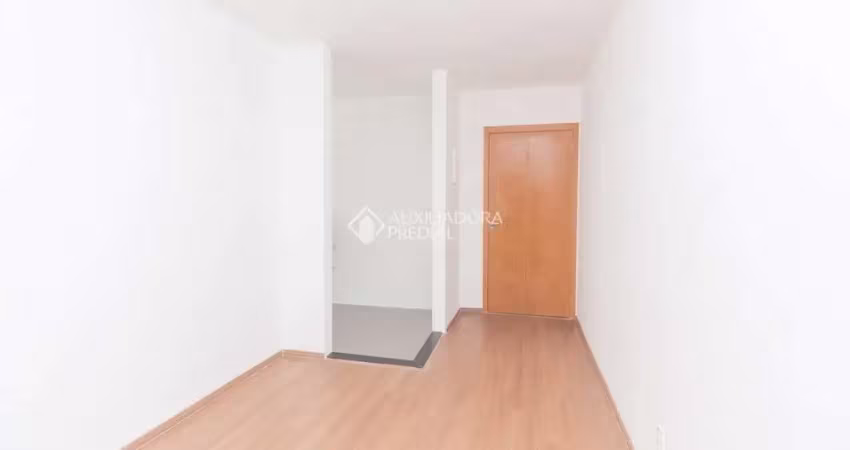 Apartamento com 2 quartos para alugar na Waldemar Luiz de Freitas Filho, 470, Costa e Silva, Porto Alegre