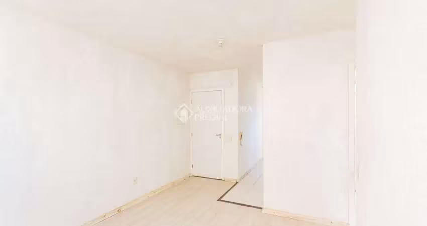 Apartamento com 2 quartos para alugar na Avenida Francisco Silveira Bitencourt, 1818, Sarandi, Porto Alegre