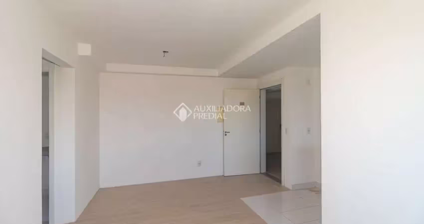 Apartamento com 2 quartos para alugar na Rua Irmão Félix Roberto, 100, Humaitá, Porto Alegre