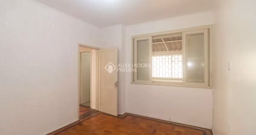 Apartamento com 2 quartos para alugar na Rua Doutor Vicente de Paula Dutra, 300, Praia de Belas, Porto Alegre