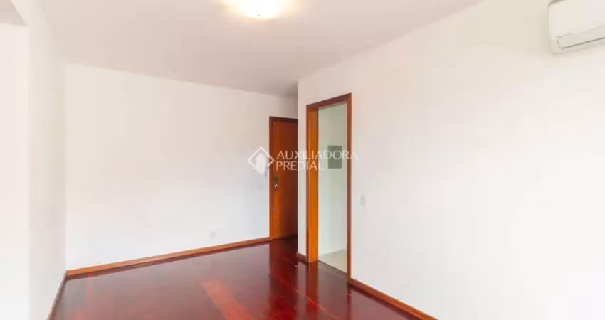 Apartamento com 2 quartos para alugar na Rua Barão do Gravataí, 360, Menino Deus, Porto Alegre