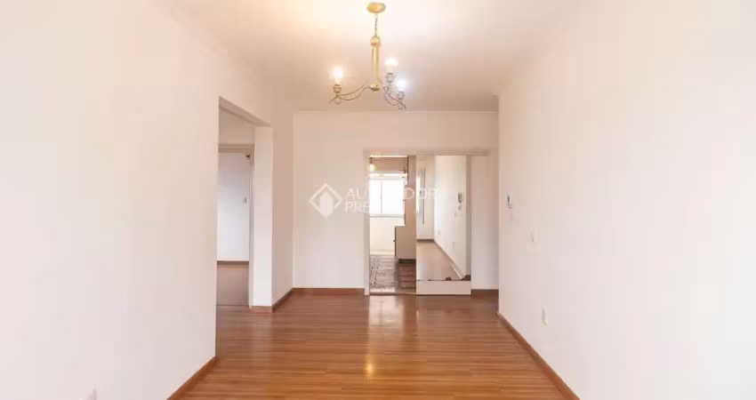 Apartamento com 2 quartos para alugar na Avenida Cristóvão Colombo, 1486, Floresta, Porto Alegre