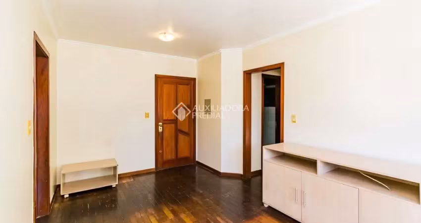 Apartamento com 2 quartos para alugar na Avenida Bernardi, 301, Cristo Redentor, Porto Alegre