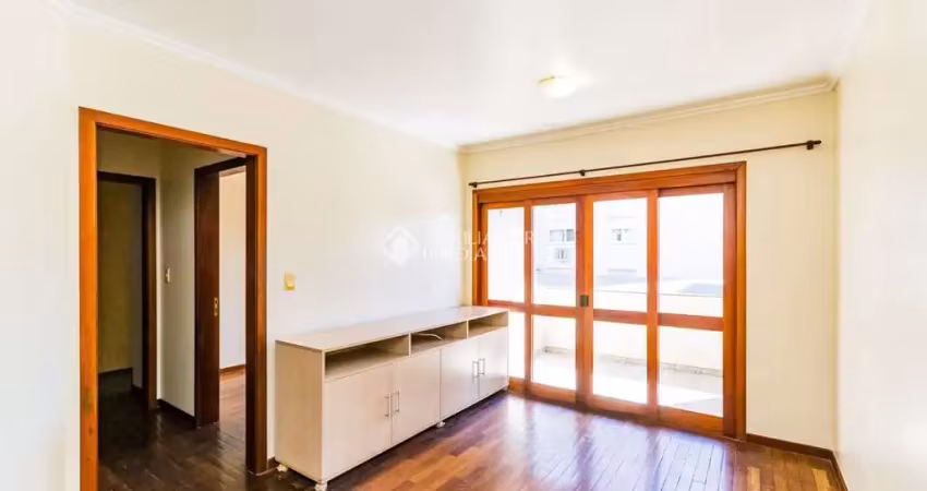 Apartamento com 2 quartos para alugar na Avenida Bernardi, 301, Cristo Redentor, Porto Alegre