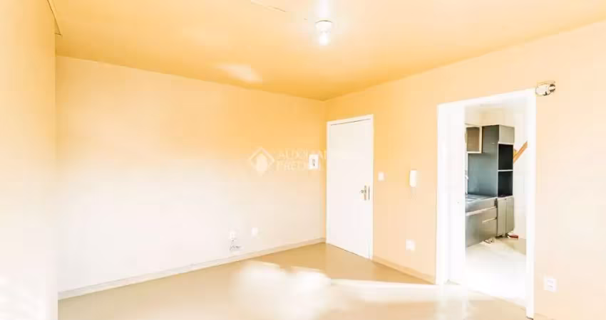 Apartamento com 2 quartos para alugar na Rua João Zanenga, 169, Cristo Redentor, Porto Alegre