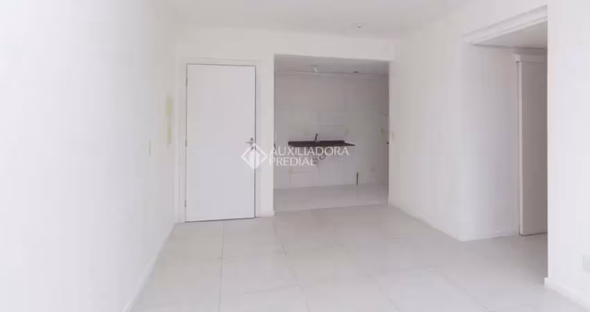 Apartamento com 2 quartos para alugar na Avenida Manoel Elias, 2200, Jardim Leopoldina, Porto Alegre
