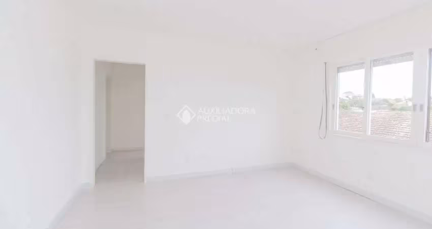 Apartamento com 2 quartos para alugar na Rua Vital Brasil, 150, Jardim Itu Sabará, Porto Alegre