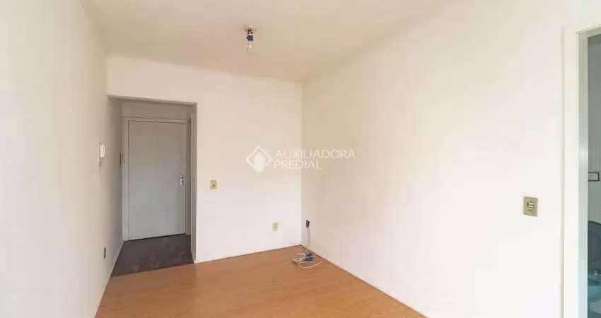 Apartamento com 1 quarto para alugar na Rua João Alfredo, 312, Cidade Baixa, Porto Alegre