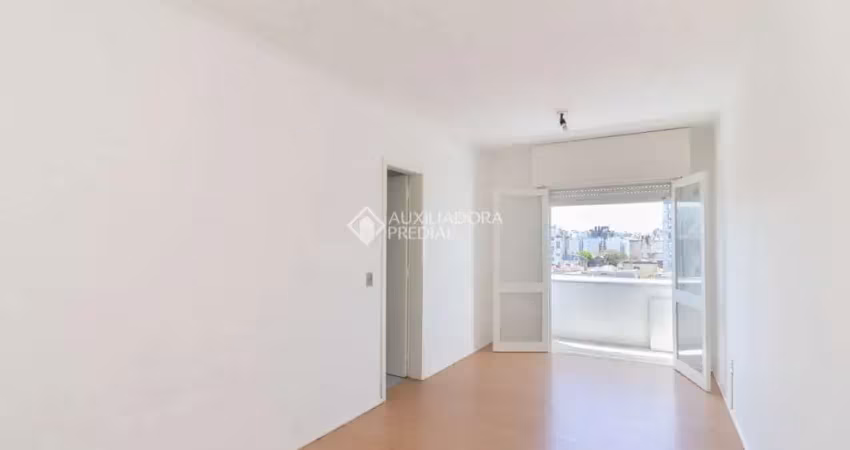 Apartamento com 1 quarto para alugar na Rua João Alfredo, 312, Cidade Baixa, Porto Alegre