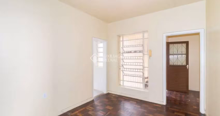 Apartamento com 3 quartos para alugar na Rua Visconde do Herval, 706, Menino Deus, Porto Alegre