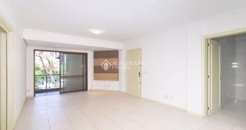 Apartamento com 2 quartos para alugar na Avenida Guaíba, 4622, Vila Assunção, Porto Alegre