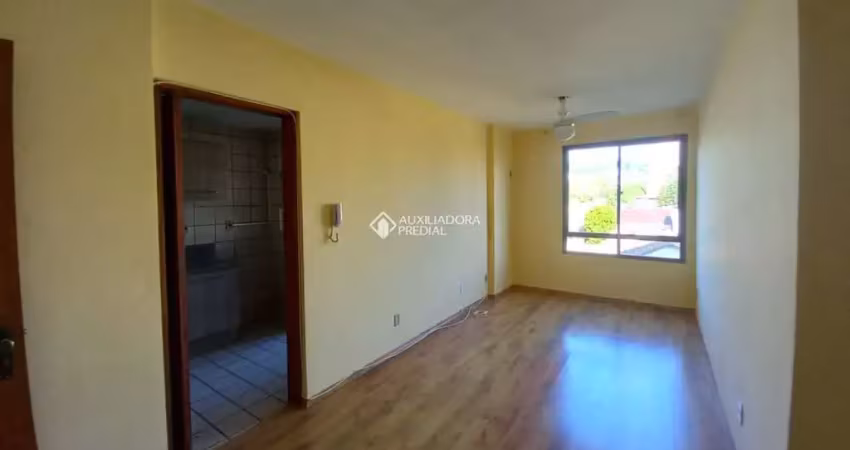 Apartamento com 2 quartos para alugar na Avenida Otto Niemeyer, 1025, Tristeza, Porto Alegre