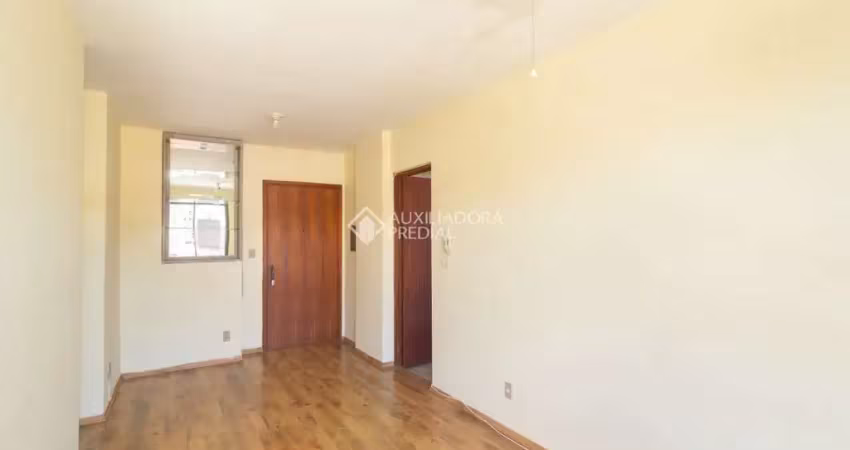 Apartamento com 2 quartos para alugar na Avenida Otto Niemeyer, 1025, Tristeza, Porto Alegre