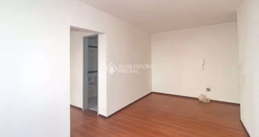 Apartamento com 2 quartos para alugar na Rua Professor João de Souza Ribeiro, 155, Humaitá, Porto Alegre