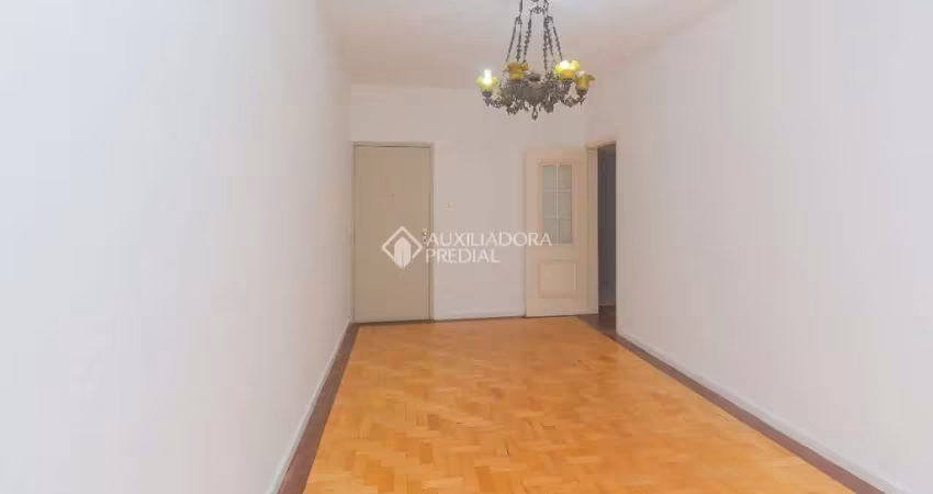 Apartamento com 2 quartos para alugar na Avenida Plínio Brasil Milano, 409, Auxiliadora, Porto Alegre